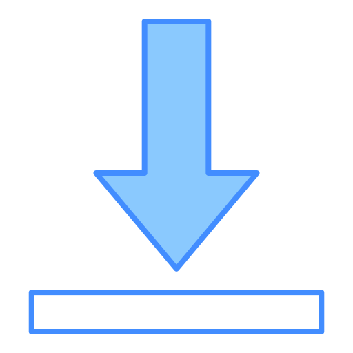 descargar icono gratis