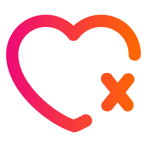 liebe kostenlos Icon liebe kostenlos Icon