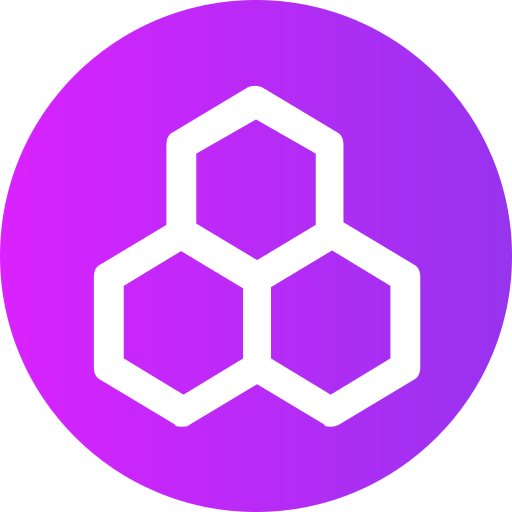 hexágono grátis ícone hexágono grátis ícone
