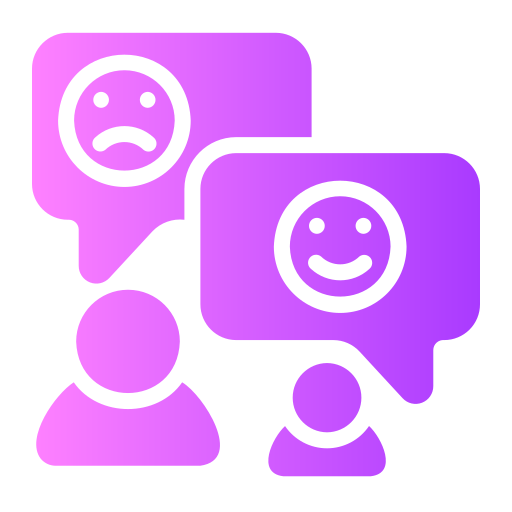 cliente grátis ícone cliente grátis ícone