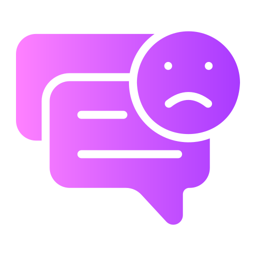 Dislike free icon