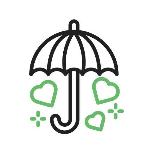 Umbrella free icon Umbrella free icon