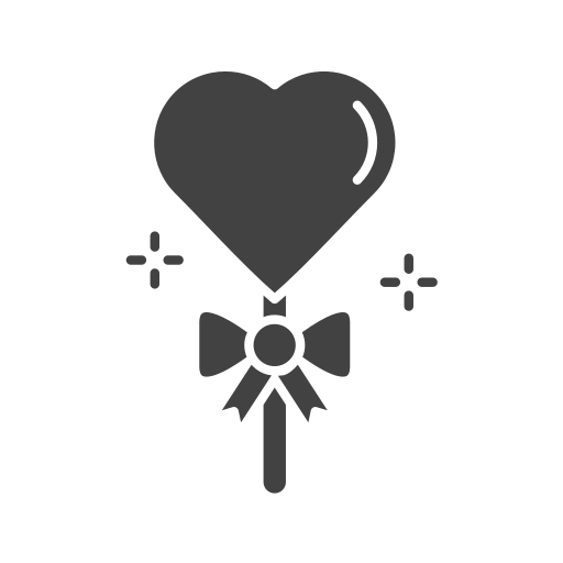 леденец бесплатно иконка леденец бесплатно иконка