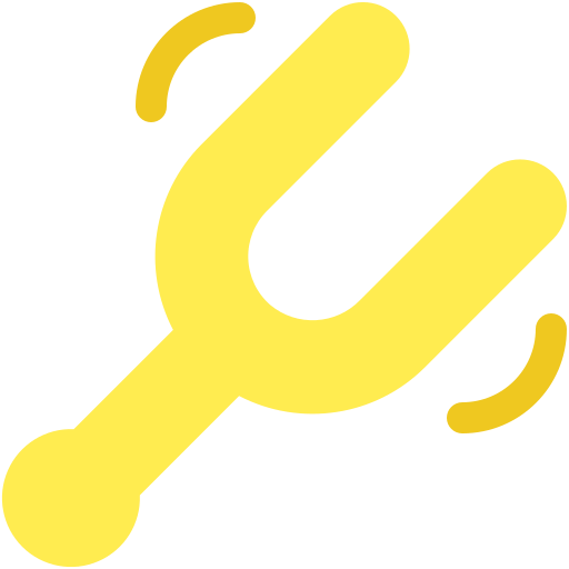 화성 무료 아이콘