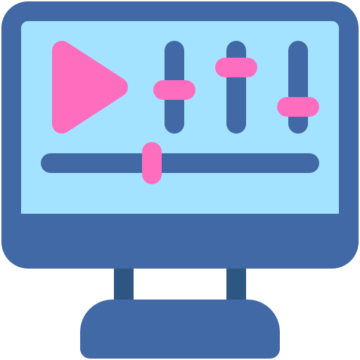 musik-equalizer kostenlos Icon musik-equalizer kostenlos Icon