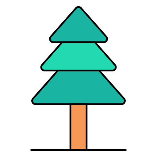 ecology icono gratis