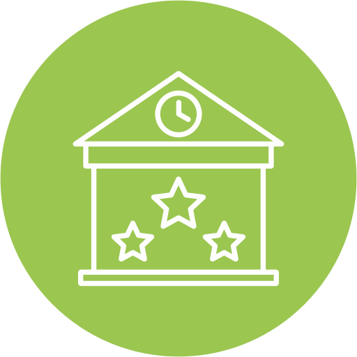 valeur de la maison Icône gratuit valeur de la maison Icône gratuit