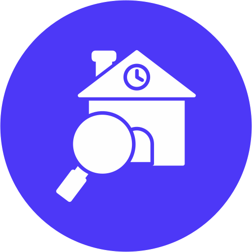 maison Icône gratuit maison Icône gratuit