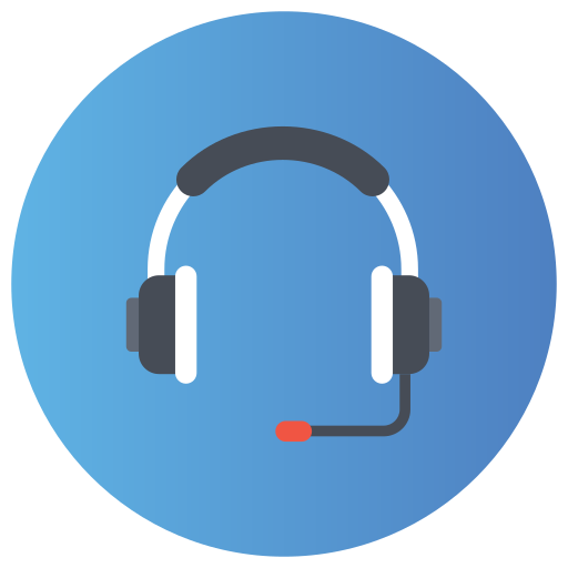 casque de musique Icône gratuit casque de musique Icône gratuit