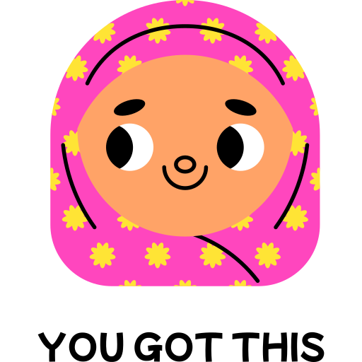 dia da mulher grátis figurinha