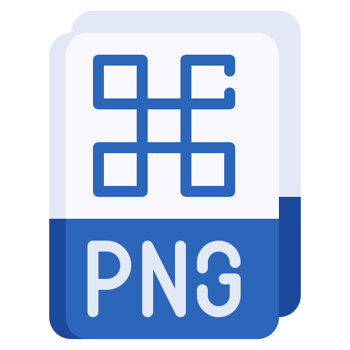 png icono gratis