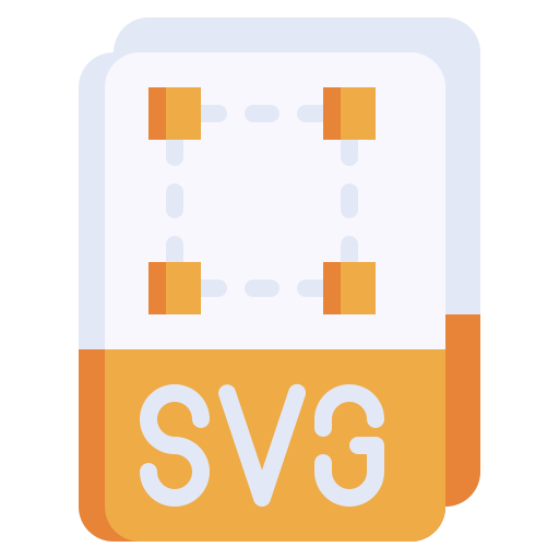 archivo svg icono gratis