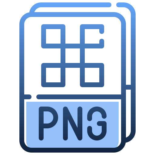 png icono gratis