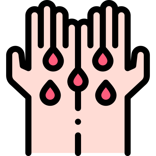 hämoptyse kostenlos Icon hämoptyse kostenlos Icon
