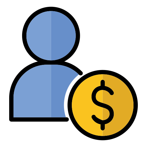 люди бесплатно иконка люди бесплатно иконка