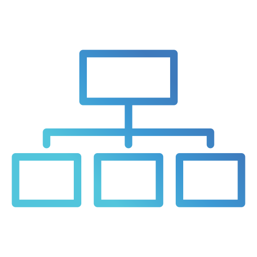 Connection free icon Connection free icon