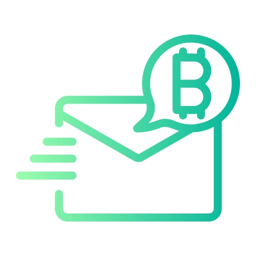 Send money free icon Send money free icon