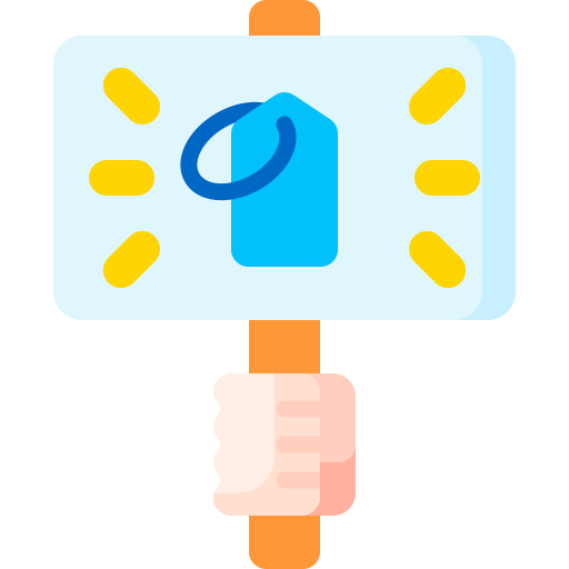 Awareness free icon Awareness free icon