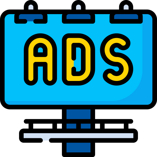 anzeigen kostenlos Icon anzeigen kostenlos Icon