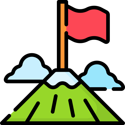 tor kostenlos Icon tor kostenlos Icon