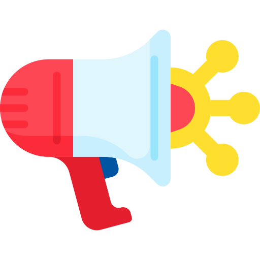 marketing kostenlos Icon marketing kostenlos Icon