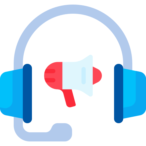 telemarketing kostenlos Icon telemarketing kostenlos Icon