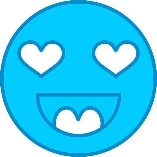 Émoji Icône gratuit