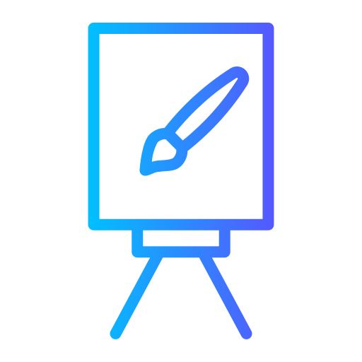 Картина бесплатно иконка