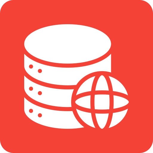 global icono gratis