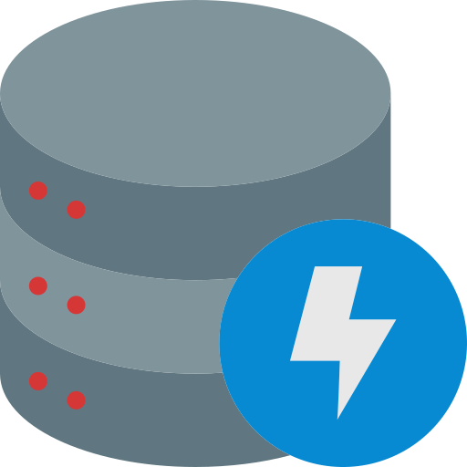 energie kostenlos Icon energie kostenlos Icon