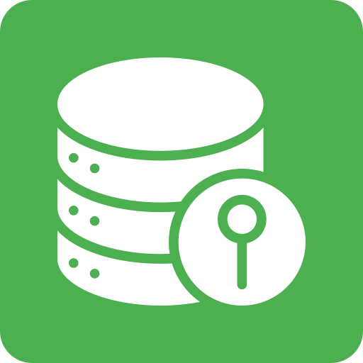 alfiler icono gratis