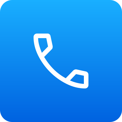 Call free icon Call free icon