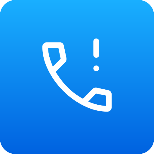 Call free icon Call free icon