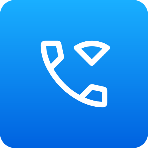 Call free icon Call free icon