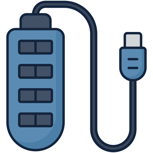 eléctrico icono gratis