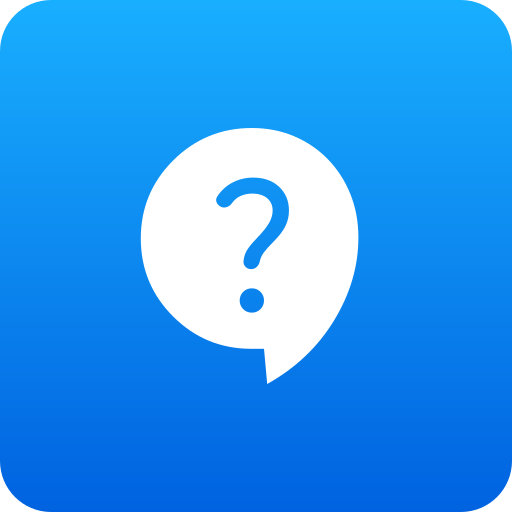 Chat free icon