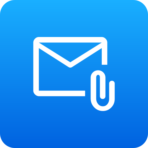 courrier Icône gratuit courrier Icône gratuit