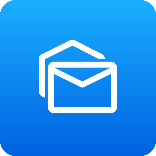 correo icono gratis