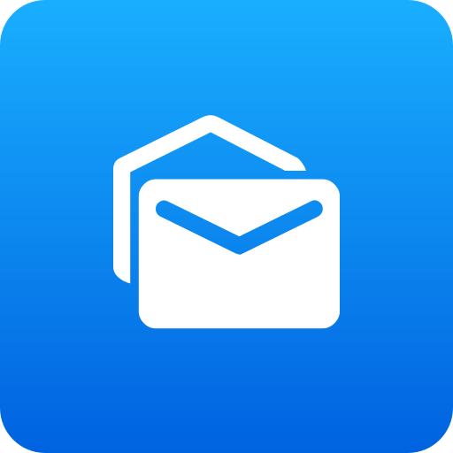 correo icono gratis