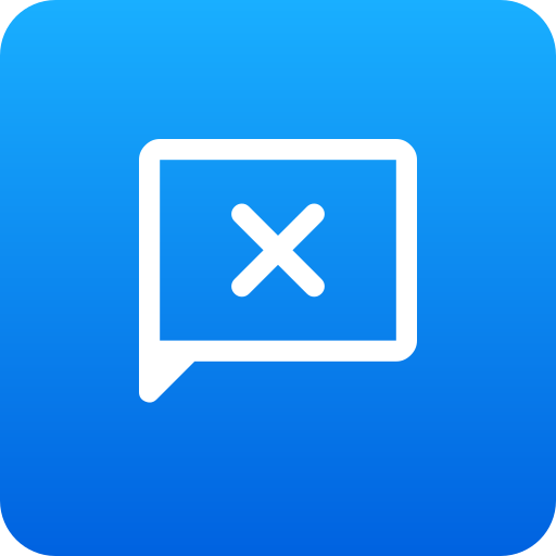 SMS free icon SMS free icon
