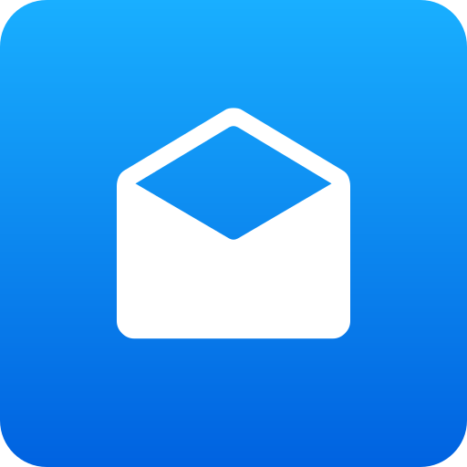 Square mail