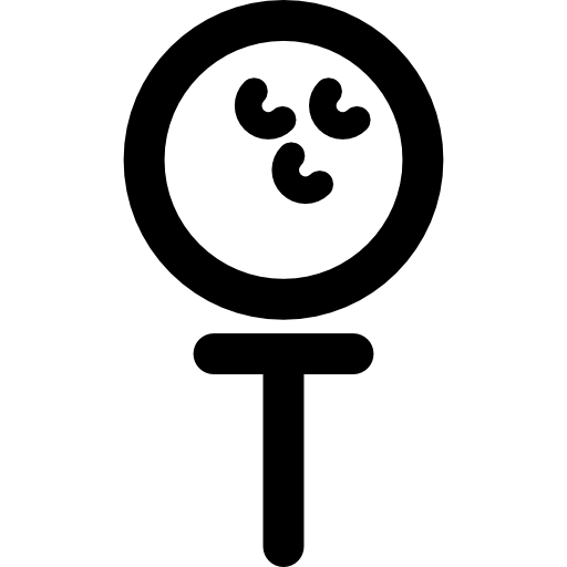 골프 무료 아이콘