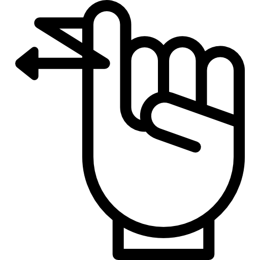 zeichen linguage z. kostenlos Icon zeichen linguage z. kostenlos Icon