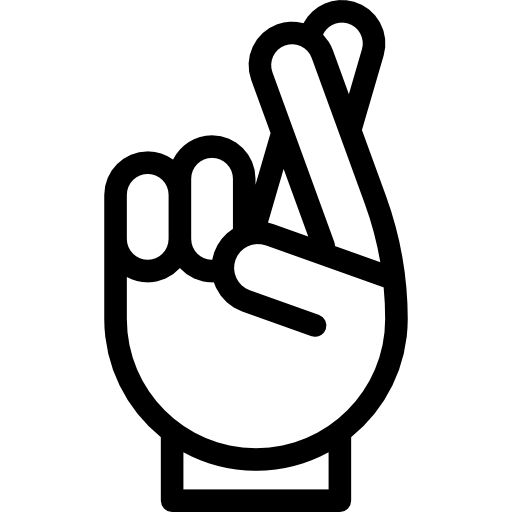signes lenguage r Icône gratuit signes lenguage r Icône gratuit