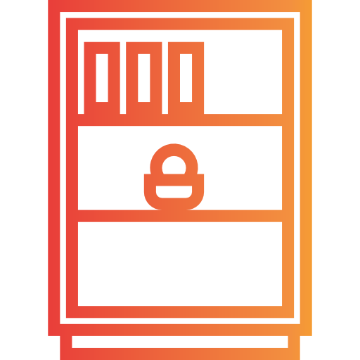 gestell kostenlos Icon