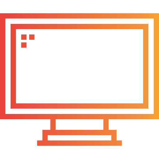 fernsehen kostenlos Icon fernsehen kostenlos Icon