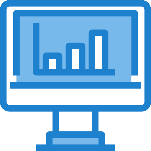 analytik kostenlos Icon analytik kostenlos Icon