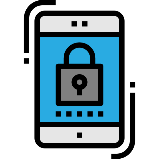 telefon kostenlos Icon telefon kostenlos Icon