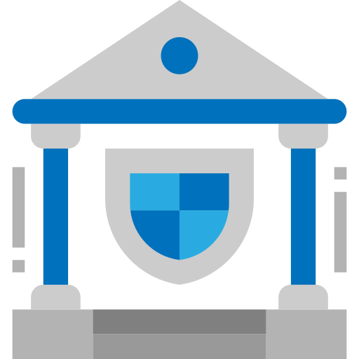 bank kostenlos Icon bank kostenlos Icon