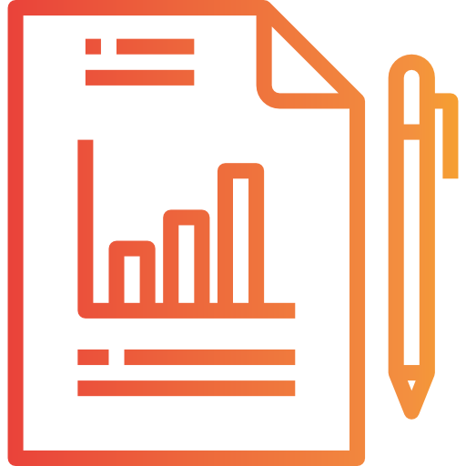 analytik kostenlos Icon analytik kostenlos Icon